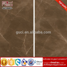 China factory tiles building materials ceramic floor and wall tiles